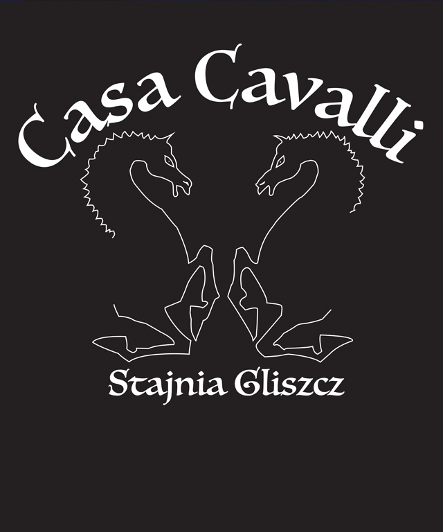 Stajnia Gliszcz